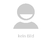 Bild hagebaumarkt Sulingen GmbH & Co. KG